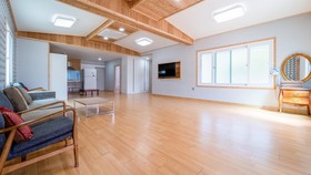 Gapyeong Myeongdongol Pension