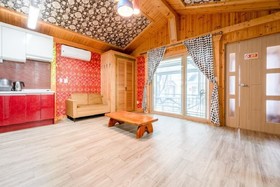 Gapyeong Myeongdongol Pension