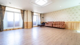 Gapyeong Myeongdongol Pension