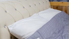 Gapyeong Myeongdongol Pension