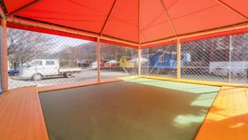 Gapyeong Myeongdongol Pension