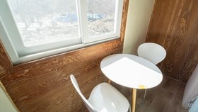 Gapyeong Myeongdongol Pension