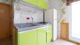 Gapyeong Myeongdongol Pension