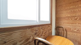 Gapyeong Myeongdongol Pension