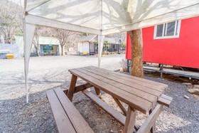 Gapyeong Myeongdongol Pension