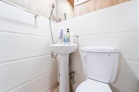 Gapyeong Myeongdongol Pension