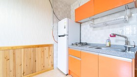 Gapyeong Myeongdongol Pension