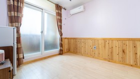 Gapyeong Myeongdongol Pension