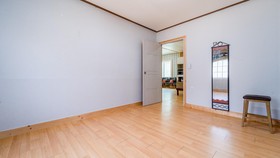 Gapyeong Myeongdongol Pension