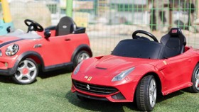 Gapyeong Myeongdongol Pension