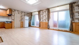 Gapyeong Myeongdongol Pension