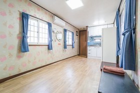 Gapyeong Myeongdongol Pension