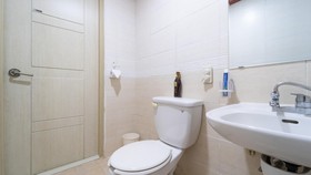 Gapyeong Myeongdongol Pension