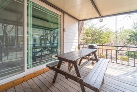 Gapyeong Myeongdongol Pension