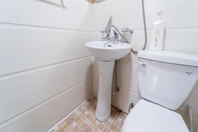 Gapyeong Myeongdongol Pension