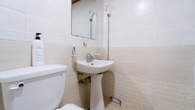 Gapyeong Myeongdongol Pension