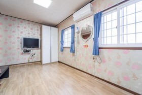 Gapyeong Myeongdongol Pension