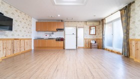 Gapyeong Myeongdongol Pension