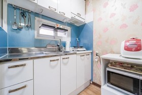 Gapyeong Myeongdongol Pension