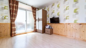 Gapyeong Myeongdongol Pension