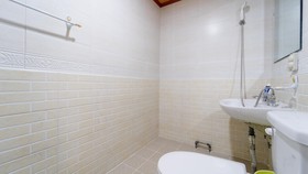 Gapyeong Myeongdongol Pension