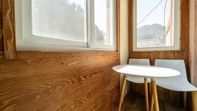 Gapyeong Myeongdongol Pension