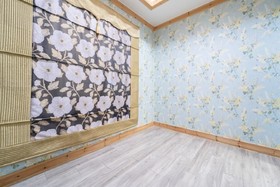 Gapyeong Myeongdongol Pension