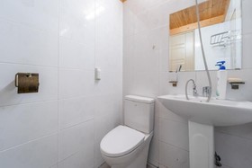 Gapyeong Myeongdongol Pension