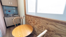 Gapyeong Myeongdongol Pension