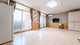 Gapyeong Myeongdongol Pension