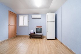 Gapyeong Myeongdongol Pension