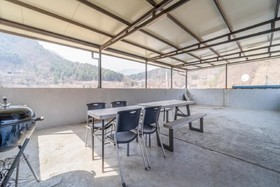 Gapyeong Myeongdongol Pension