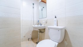 Gapyeong Myeongdongol Pension