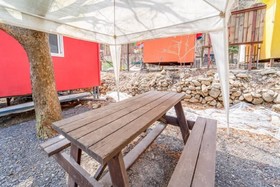 Gapyeong Myeongdongol Pension