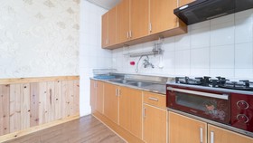 Gapyeong Myeongdongol Pension