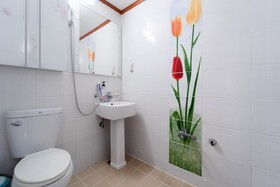 Gapyeong Myeongdongol Pension