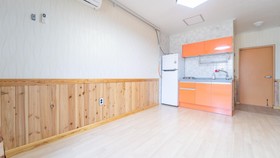 Gapyeong Myeongdongol Pension