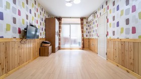 Gapyeong Myeongdongol Pension