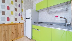 Gapyeong Myeongdongol Pension