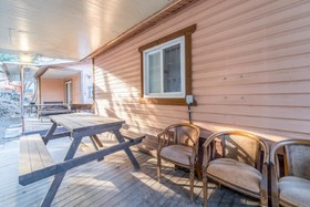 Gapyeong Myeongdongol Pension