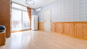 Gapyeong Myeongdongol Pension