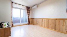 Gapyeong Myeongdongol Pension