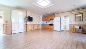 Gapyeong Myeongdongol Pension