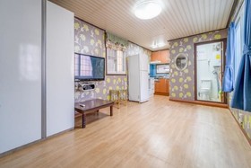 Gapyeong Myeongdongol Pension