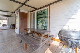 Gapyeong Myeongdongol Pension