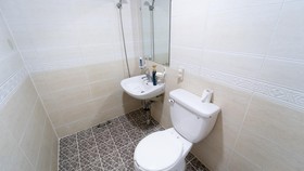 Gapyeong Myeongdongol Pension