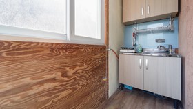 Gapyeong Myeongdongol Pension