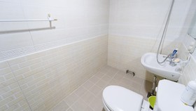 Gapyeong Myeongdongol Pension