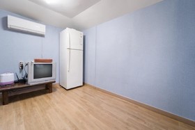 Gapyeong Myeongdongol Pension