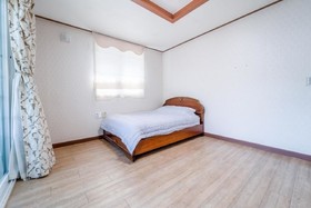 Gapyeong Myeongdongol Pension